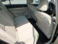 2010 Legacy 2.5i Premium Sedan #12