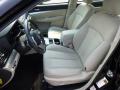2010 Legacy 2.5i Premium Sedan #15