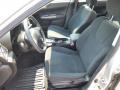 2011 Impreza 2.5i Sedan #15