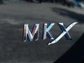 2013 MKX FWD #4