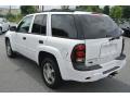 2007 TrailBlazer LS 4x4 #3
