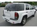 2007 TrailBlazer LS 4x4 #4