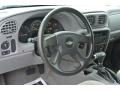 2007 TrailBlazer LS 4x4 #20