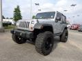 2011 Wrangler Sport 4x4 #1 2011 Wrangler Sport 4x4 #1