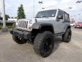 2011 Wrangler Sport 4x4 #2 2011 Wrangler Sport 4x4 #2