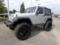 2011 Wrangler Sport 4x4 #3 2011 Wrangler Sport 4x4 #3