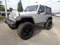 2011 Wrangler Sport 4x4 #10 2011 Wrangler Sport 4x4 #10