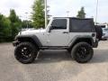 2011 Wrangler Sport 4x4 #11 2011 Wrangler Sport 4x4 #11