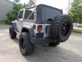 2011 Wrangler Sport 4x4 #12 2011 Wrangler Sport 4x4 #12