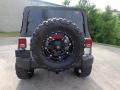 2011 Wrangler Sport 4x4 #13 2011 Wrangler Sport 4x4 #13