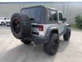 2011 Wrangler Sport 4x4 #14 2011 Wrangler Sport 4x4 #14
