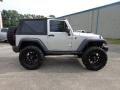 2011 Wrangler Sport 4x4 #15 2011 Wrangler Sport 4x4 #15