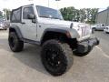 2011 Wrangler Sport 4x4 #16 2011 Wrangler Sport 4x4 #16