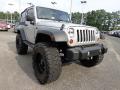 2011 Wrangler Sport 4x4 #17 2011 Wrangler Sport 4x4 #17