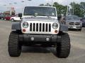 2011 Wrangler Sport 4x4 #18 2011 Wrangler Sport 4x4 #18