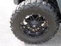 2011 Wrangler Sport 4x4 #24 2011 Wrangler Sport 4x4 #24