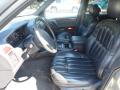 2000 Grand Cherokee Limited 4x4 #4