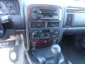 2000 Grand Cherokee Limited 4x4 #6