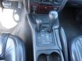 2000 Grand Cherokee Limited 4x4 #7