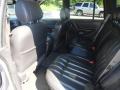 2000 Grand Cherokee Limited 4x4 #8
