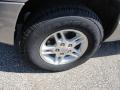2000 Grand Cherokee Limited 4x4 #11