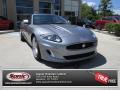 2014 XK XKR Convertible #1