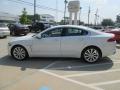 2013 XF I4 T #7