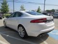 2013 XF I4 T #8