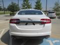 2013 XF I4 T #9