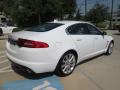 2013 XF I4 T #10