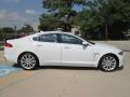 2013 XF I4 T #11