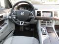 2013 XF I4 T #12
