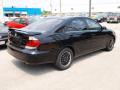 2006 Camry LE #3