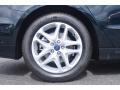  2014 Ford Fusion SE Wheel #9