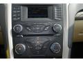 Controls of 2014 Ford Fusion SE #11