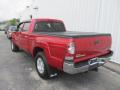 2010 Tacoma V6 SR5 Double Cab 4x4 #4