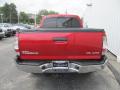 2010 Tacoma V6 SR5 Double Cab 4x4 #5