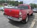 2010 Tacoma V6 SR5 Double Cab 4x4 #8