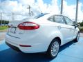 2014 Fiesta Titanium Sedan #3 2014 Fiesta Titanium Sedan #3