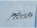 2014 Fiesta Titanium Sedan #4 2014 Fiesta Titanium Sedan #4