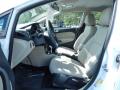 2014 Fiesta Titanium Sedan #6 2014 Fiesta Titanium Sedan #6