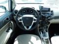 2014 Fiesta Titanium Sedan #8 2014 Fiesta Titanium Sedan #8