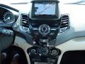 2014 Fiesta Titanium Sedan #10 2014 Fiesta Titanium Sedan #10
