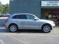 2011 Q5 2.0T quattro #2