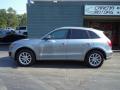 2011 Q5 2.0T quattro #3