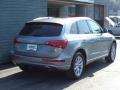 2011 Q5 2.0T quattro #5