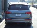 2011 Q5 2.0T quattro #6