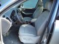 2011 Q5 2.0T quattro #8