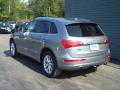2011 Q5 2.0T quattro #14