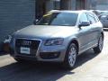 2011 Q5 2.0T quattro #15